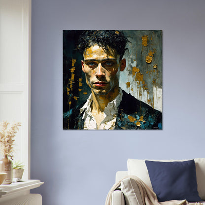 552c60e0-5bc6-4270-8658-733efaa06168