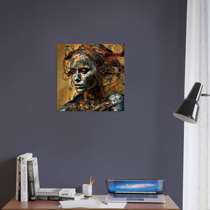 55334a0c-4724-4d31-bb6b-e2404535b658