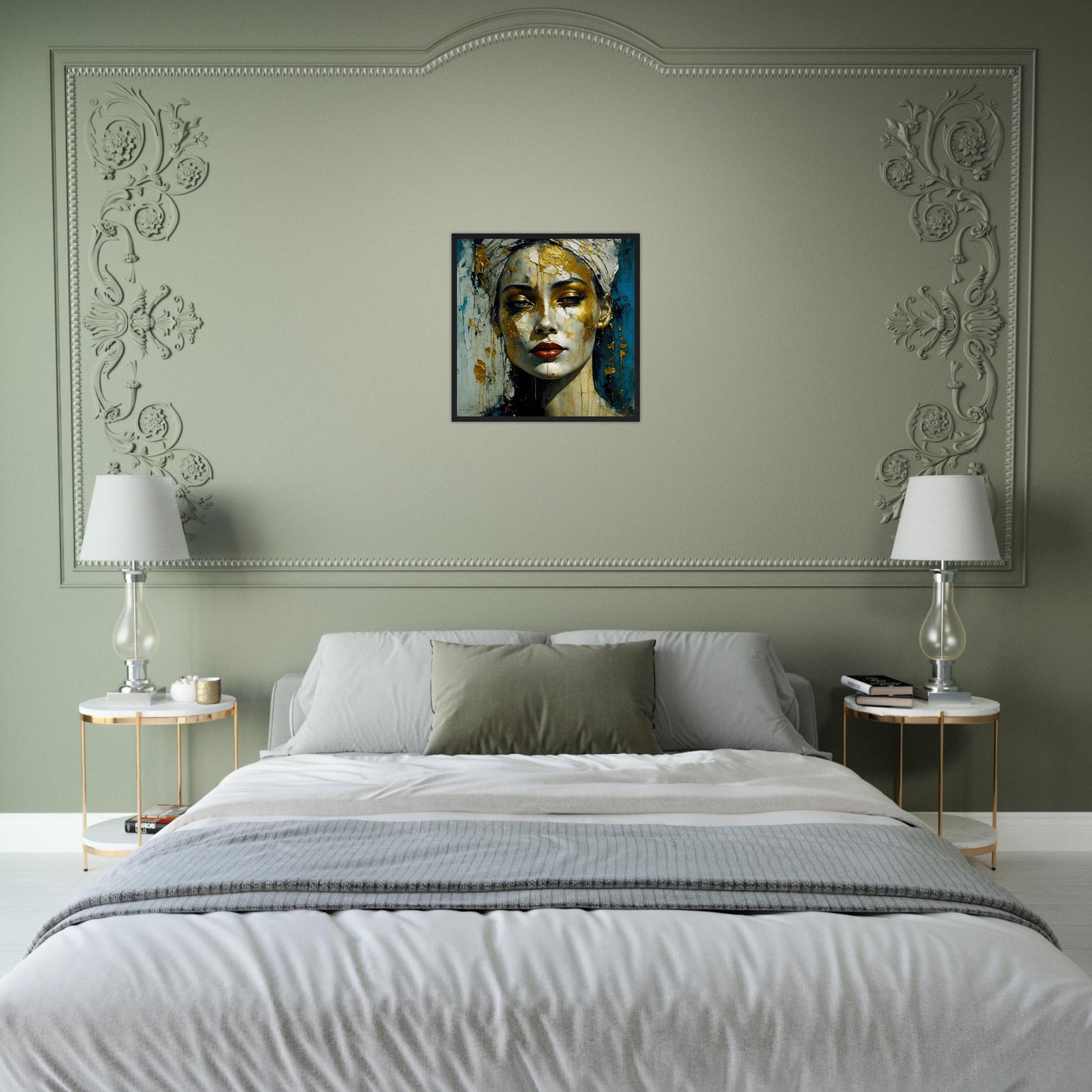 5533ccad-daba-42dc-9fa8-0560697c3c7c