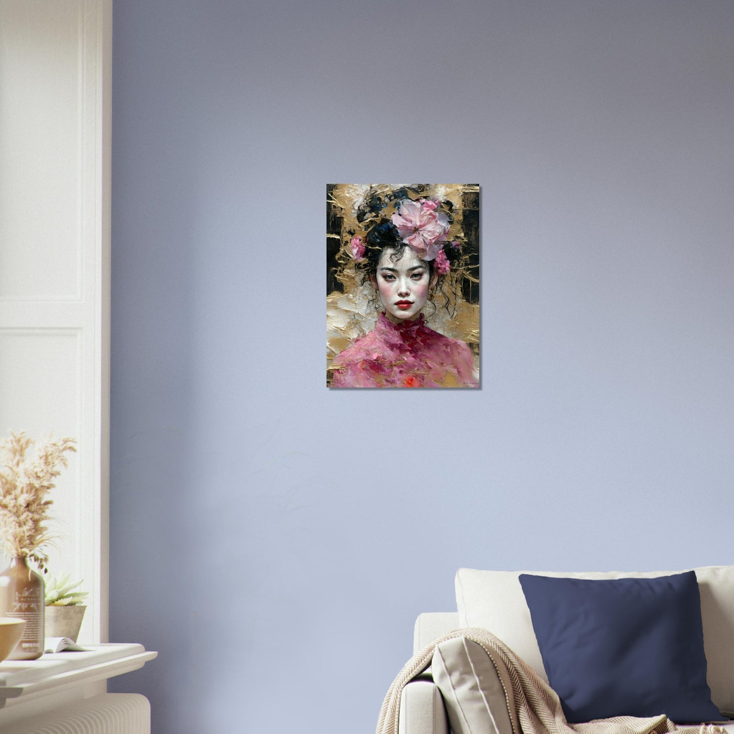 55352294-79e5-492a-866c-7f33bee9352a