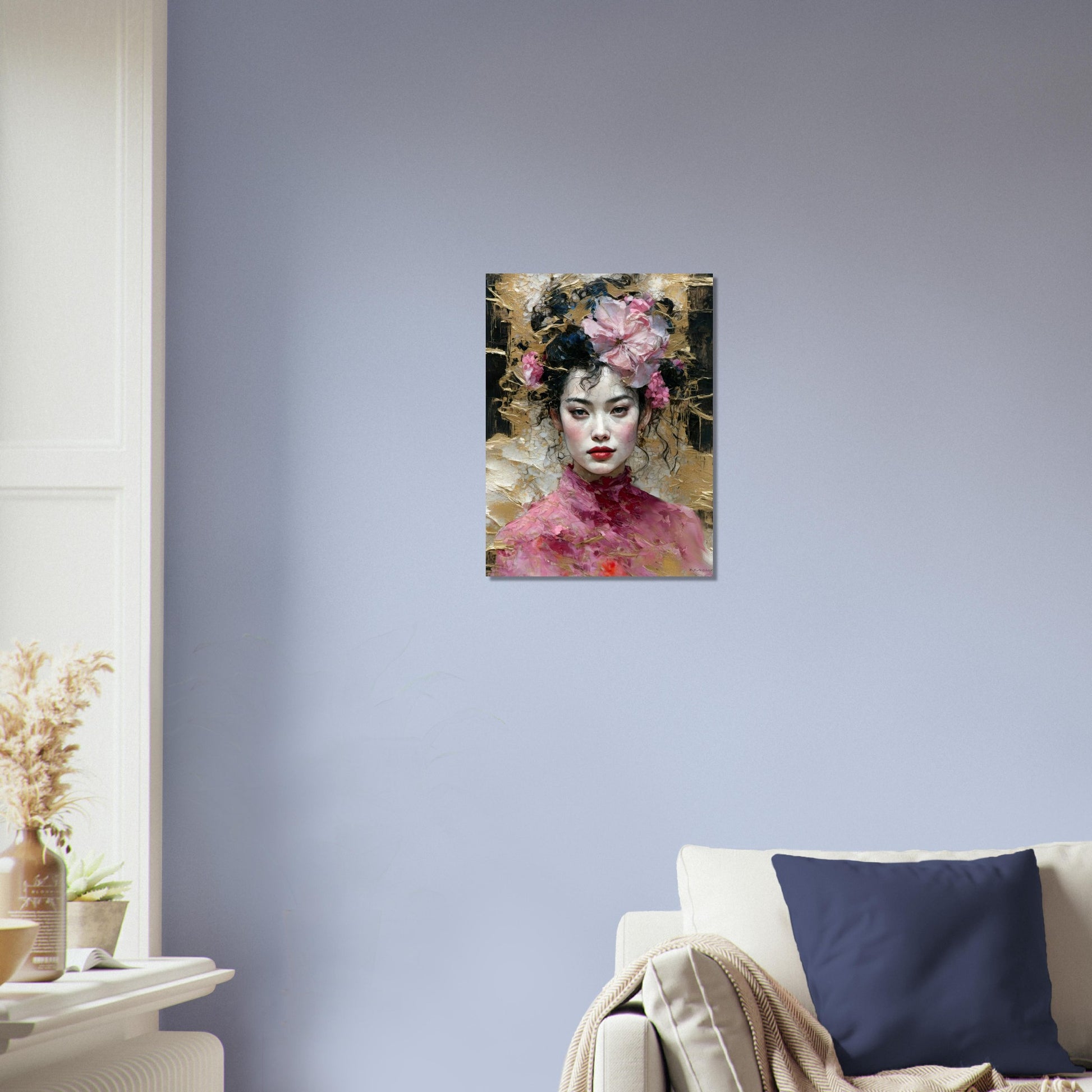 55352294-79e5-492a-866c-7f33bee9352a