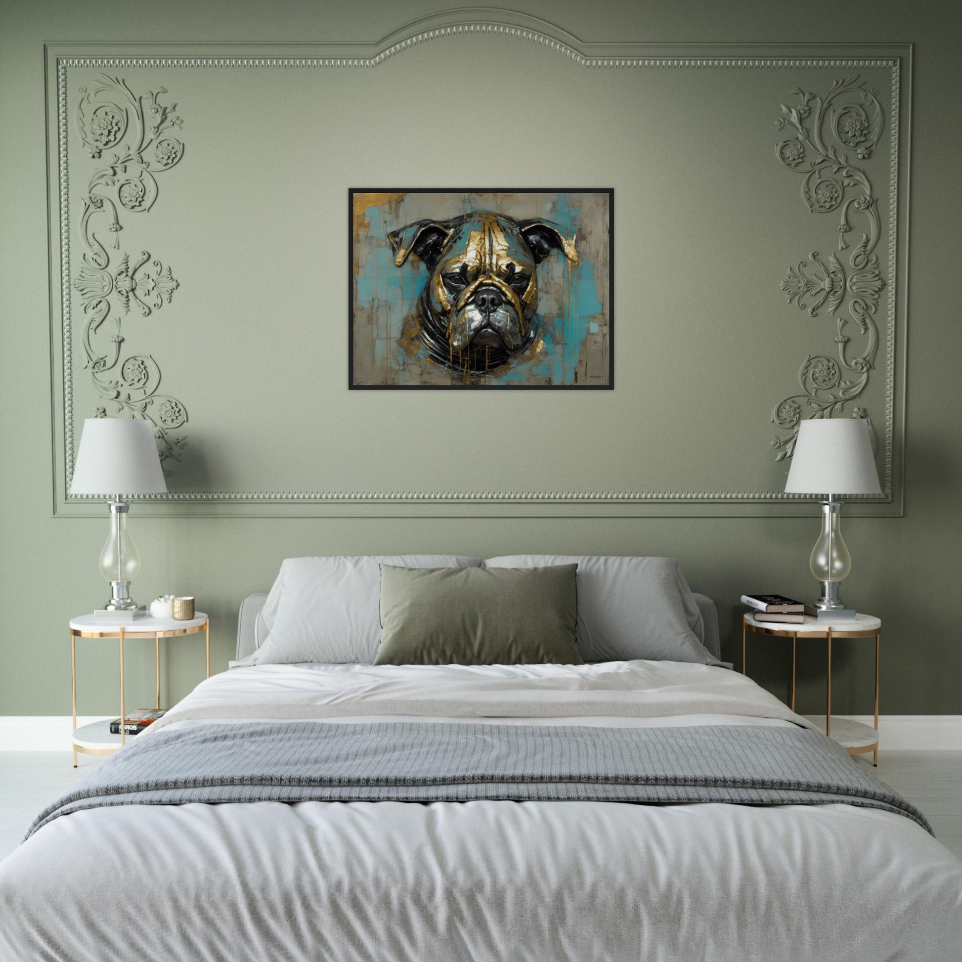 553f3741-a82e-4e14-9fc1-044482bf9916