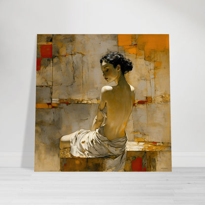 5554e5be-edc1-4d74-b7d3-d3371eb6e8d9