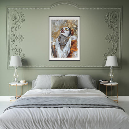 5559ae62-ca71-431d-b062-5417814c3db4