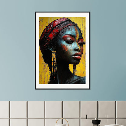 555b1174-cc4d-4afc-8c73-448243285b85