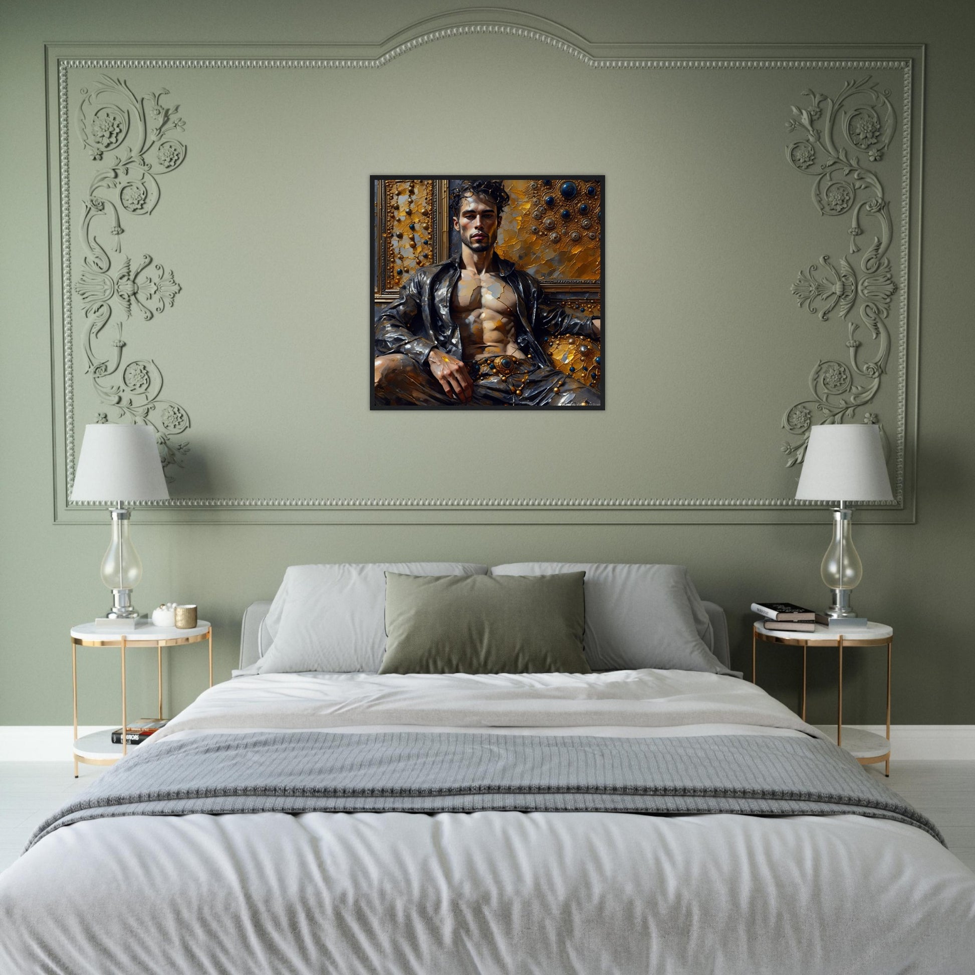 555be6ca-6f64-41be-9040-7a599e8c8319