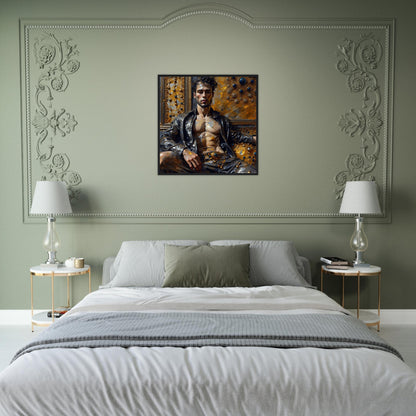 555be6ca-6f64-41be-9040-7a599e8c8319