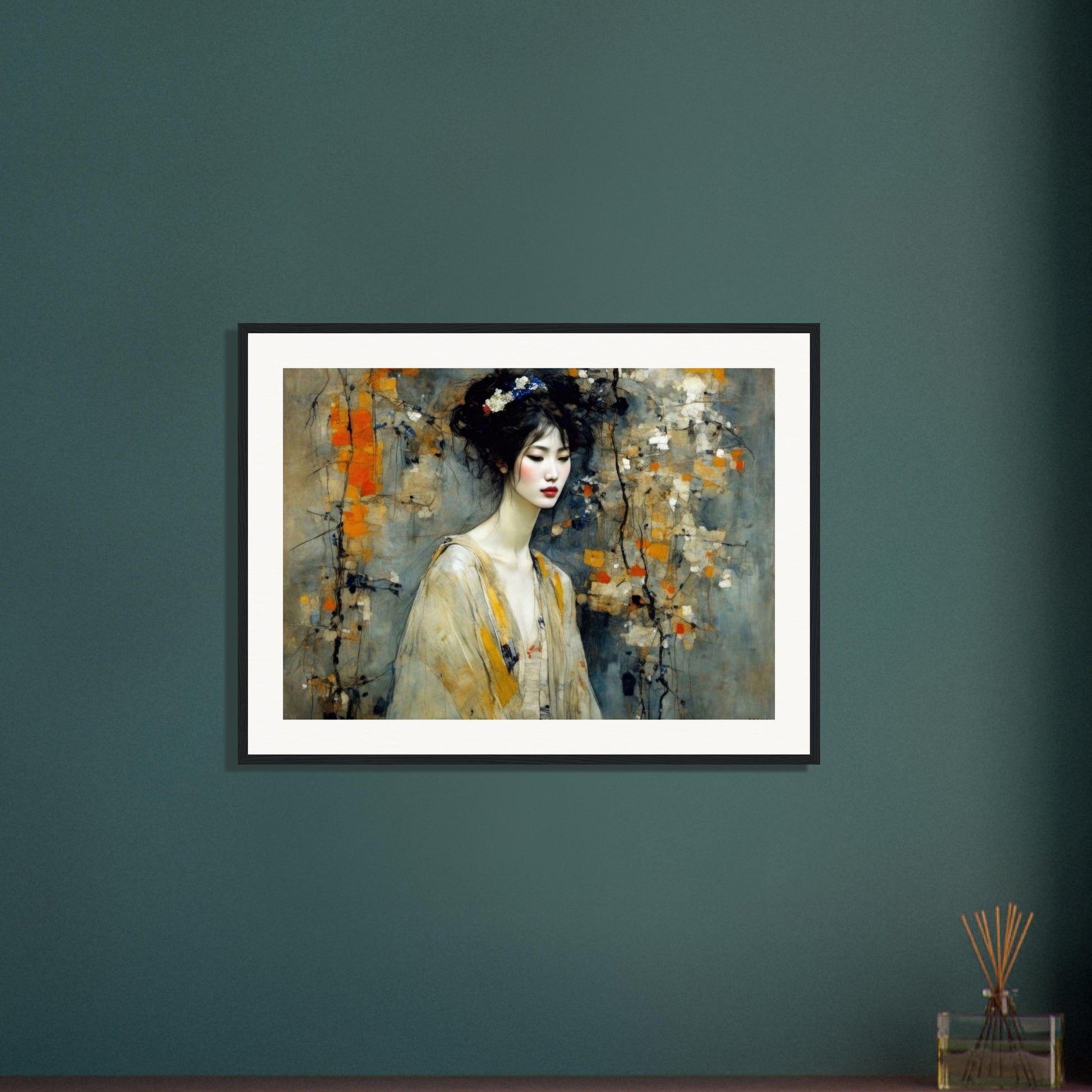 556a98a8-c447-4d1c-8aa2-02bd4fc65910