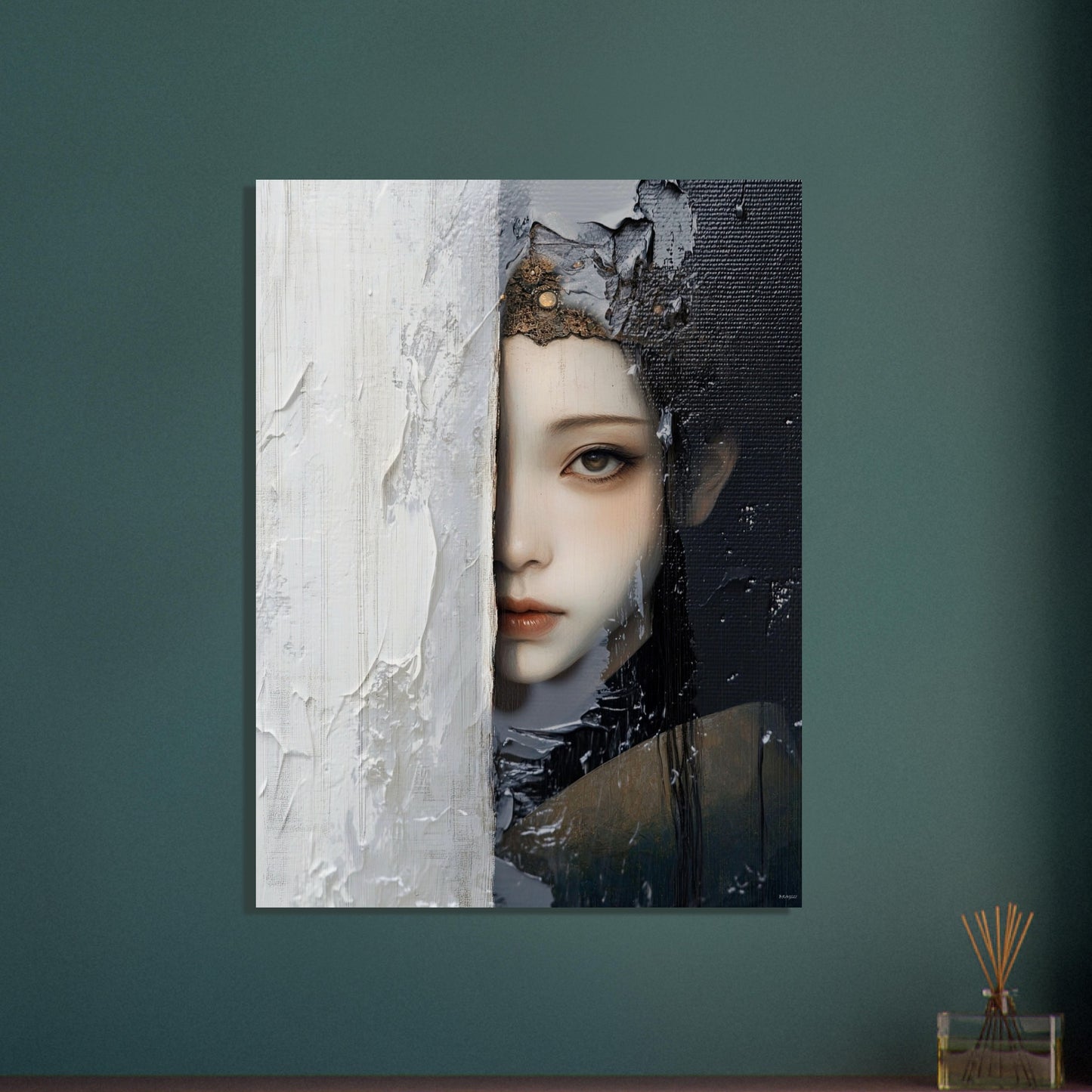 556d2aaa-724c-4f21-98f8-6c2b644b8a30