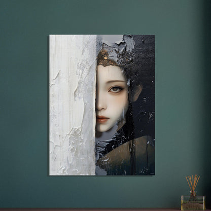 556d2aaa-724c-4f21-98f8-6c2b644b8a30