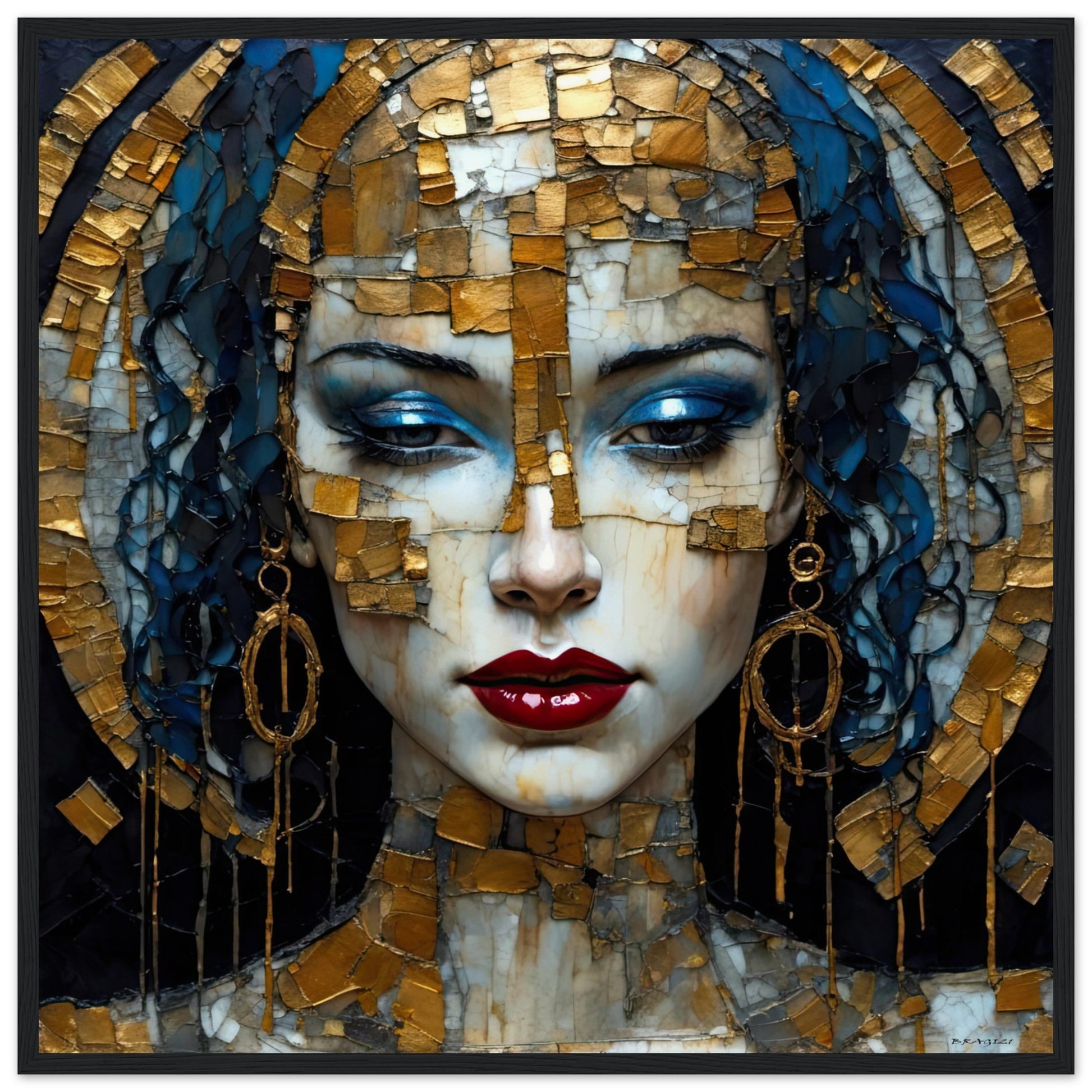 557e7caf-aa24-4581-a96c-ab00f3c2f81b