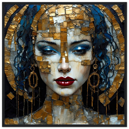 557e7caf-aa24-4581-a96c-ab00f3c2f81b