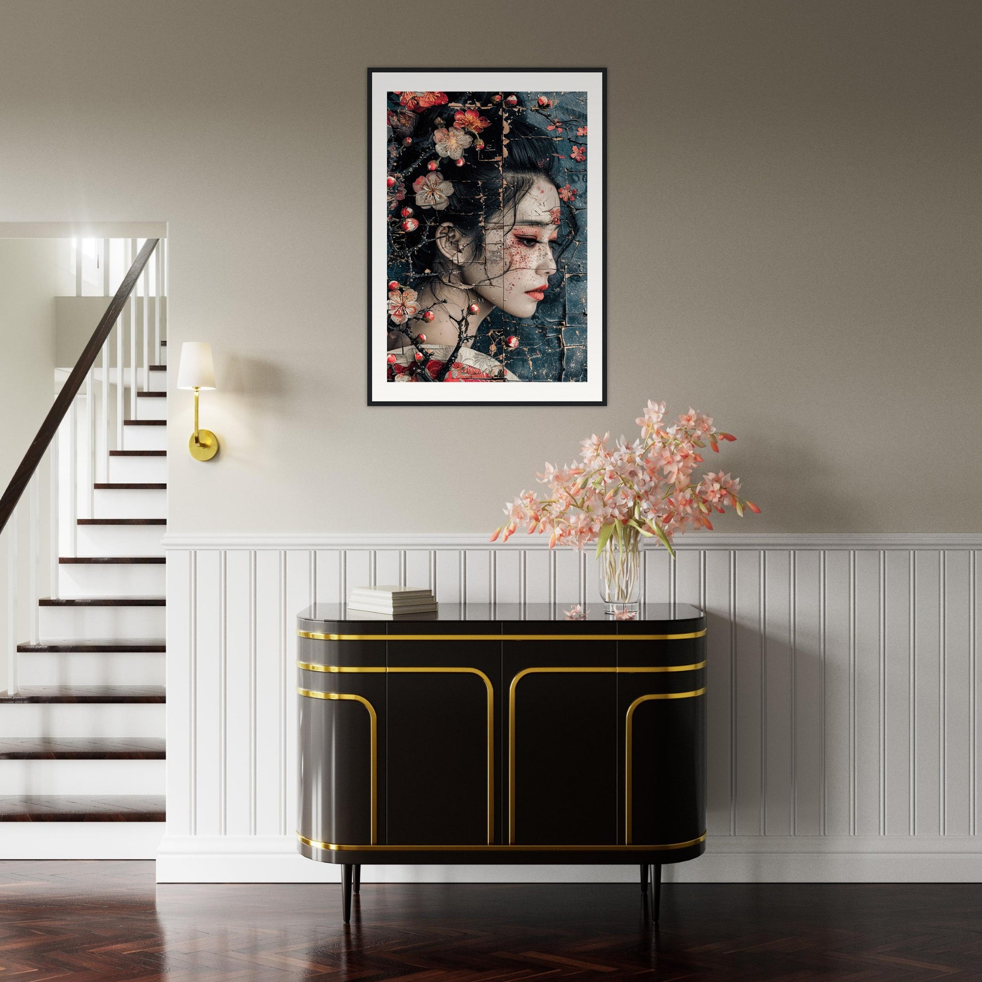 55905408-5b03-46e0-98dc-927dbc439b3a