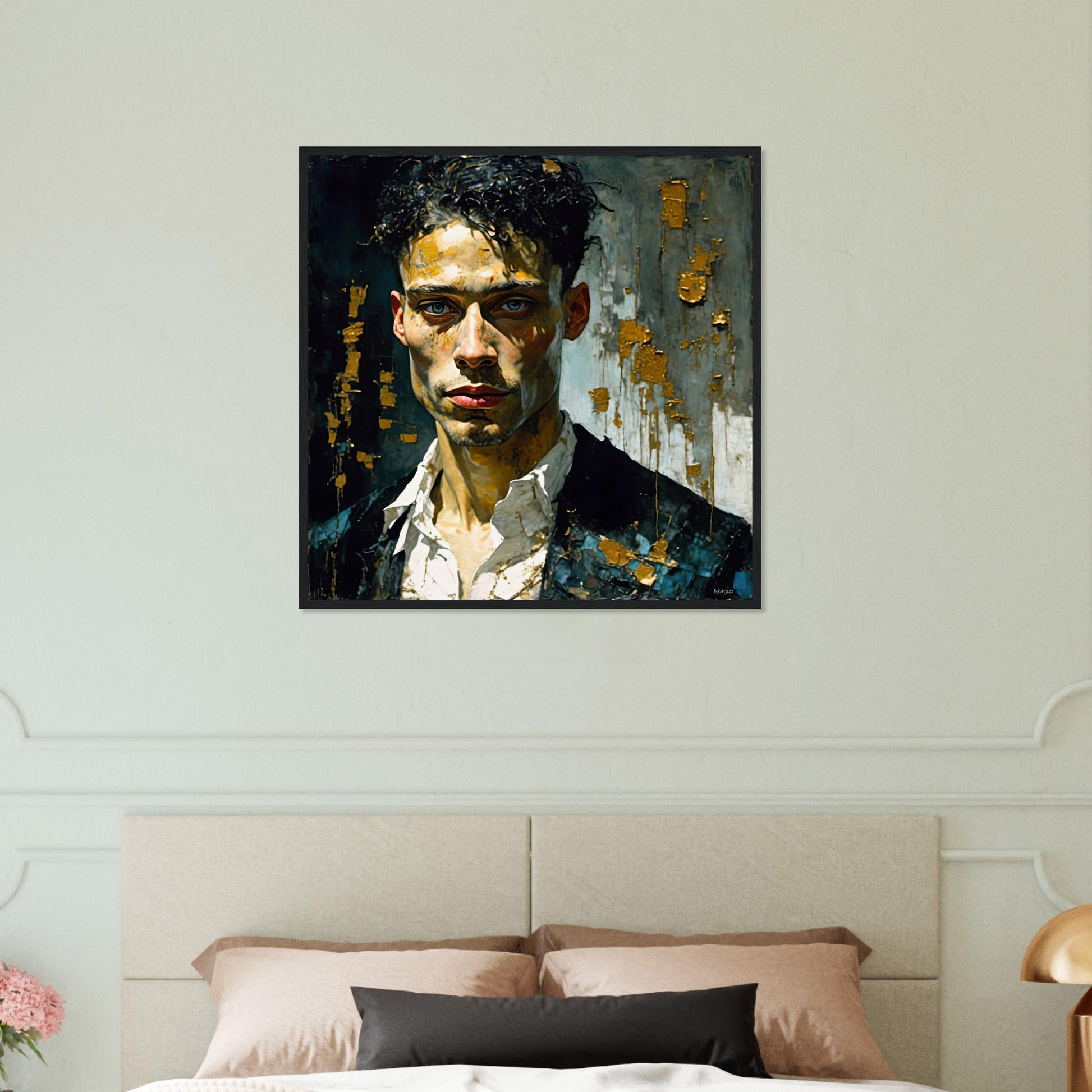 5593a5b9-ded3-4b1f-a76d-dbc1150cf4c2