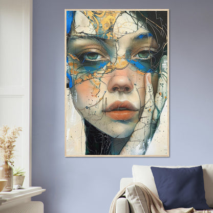 55bbd2f3-c861-433c-a058-30ea0cb483fc