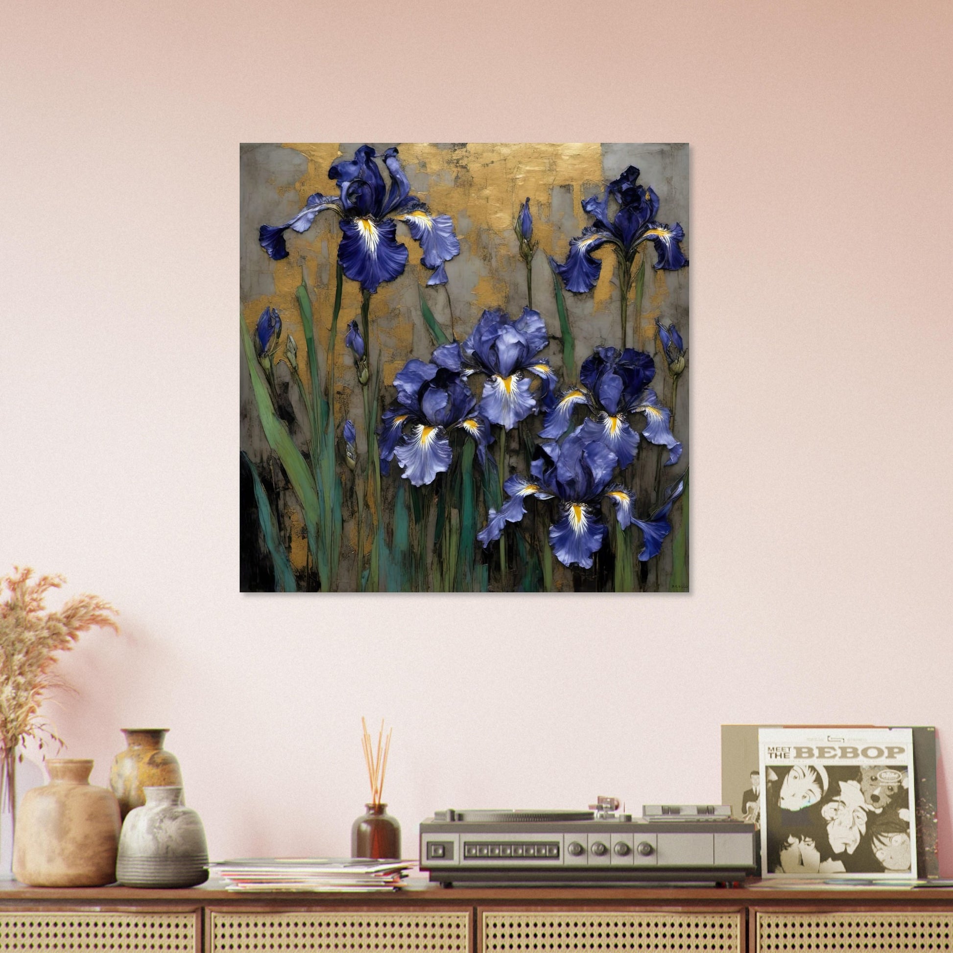 55bff315-0374-4023-be06-86e8cf30e864