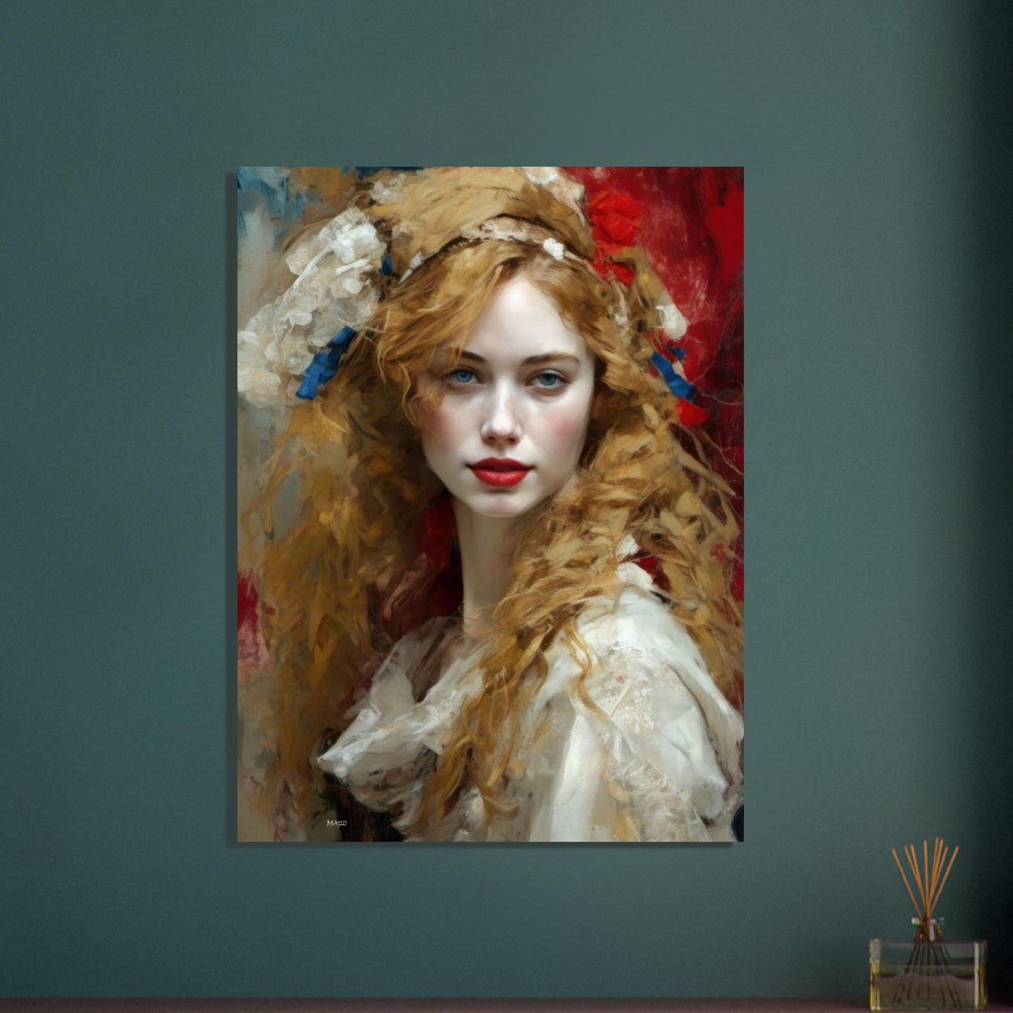 55ca535c-ccf0-45ec-a9b7-a1f2ce5c218a