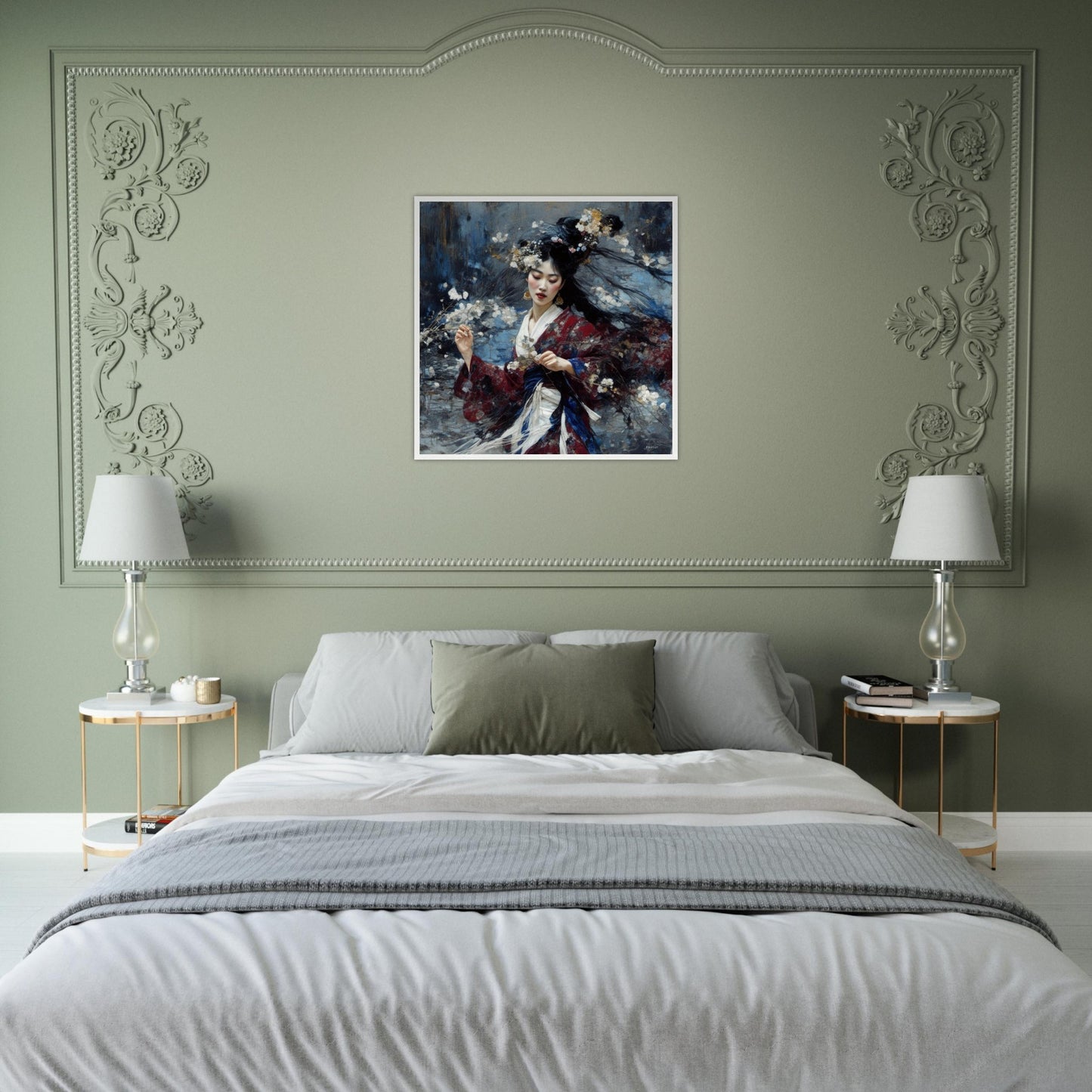 55dd6e6d-f9c7-4c41-ab1a-c281d6342c54