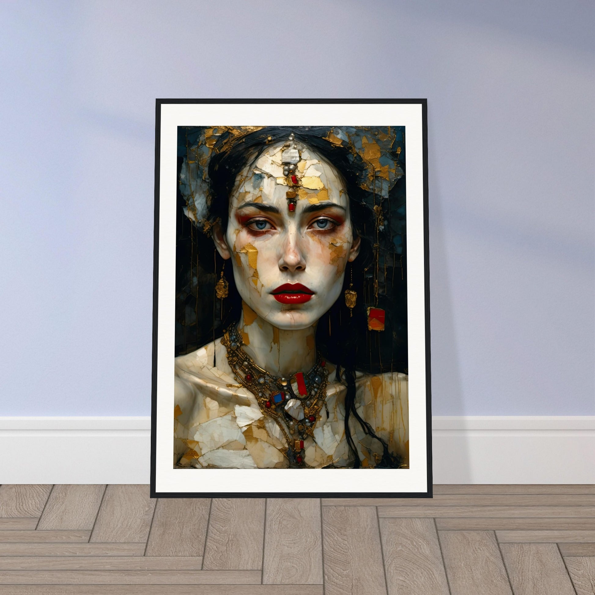 55dd8c5f-3f76-4c0e-b2b2-10ecf2a7f6f1