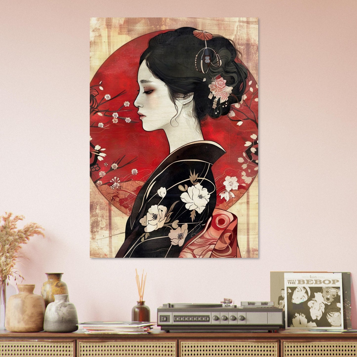 55dde19f-2678-43f9-b18d-f78d8f961add