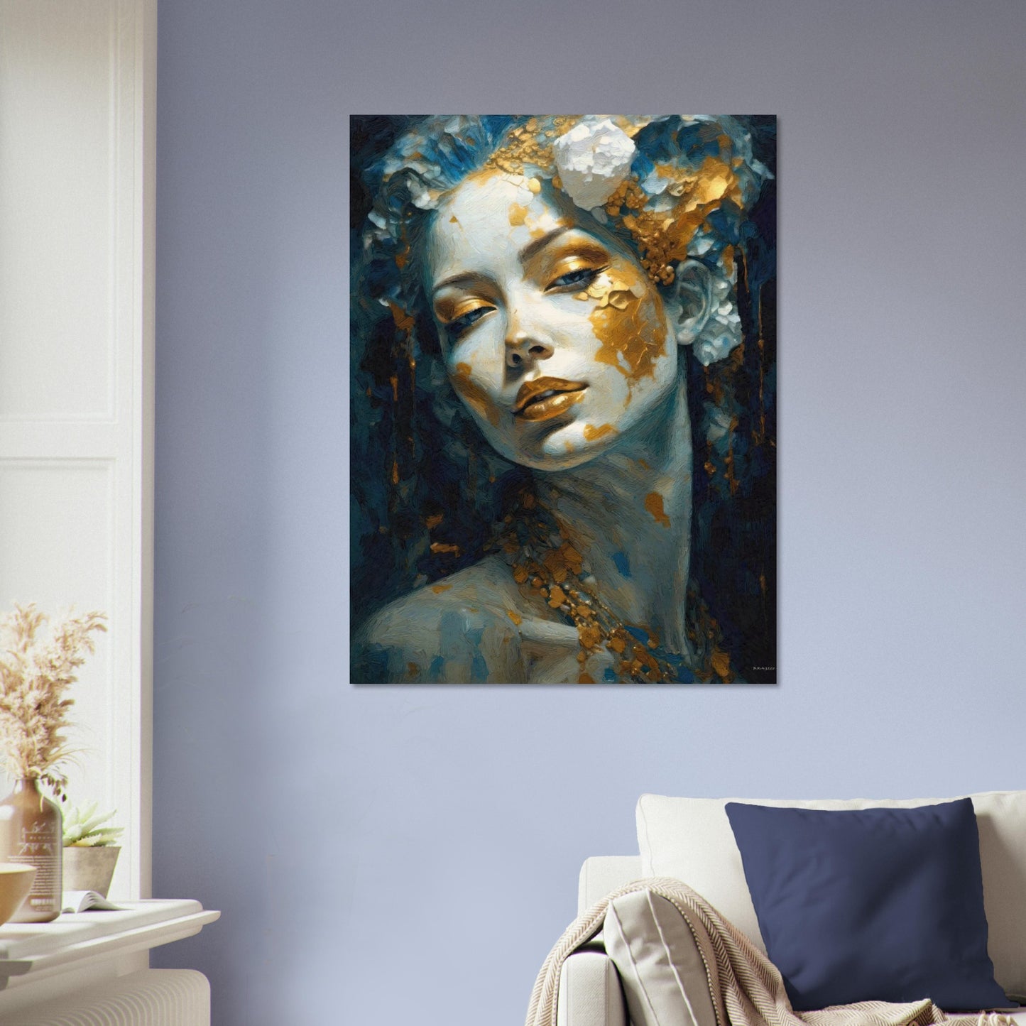 55ed9278-653c-4d79-8c06-1bc0229c80ee