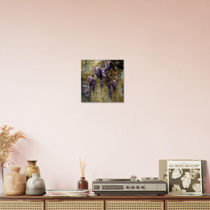 55ef1bce-973c-4dd6-9ab0-a3ed72c75dc1