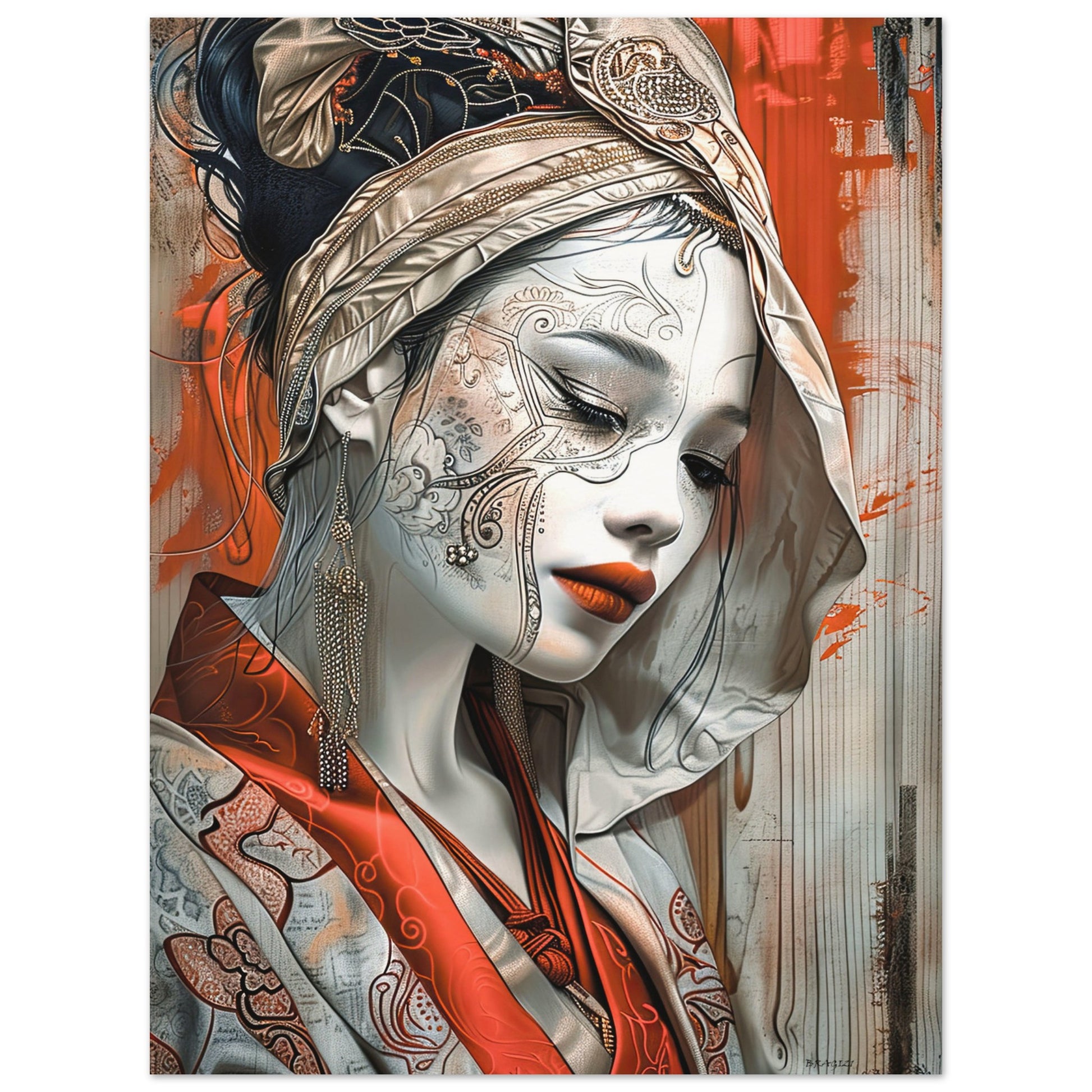 55f34d95-cd3f-4114-812f-68854e93940b