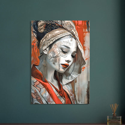 55f6abc6-a47f-4c51-a06a-39de1690fe4a