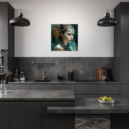 55f886c1-d16d-4381-b184-91c4bf69b8fa