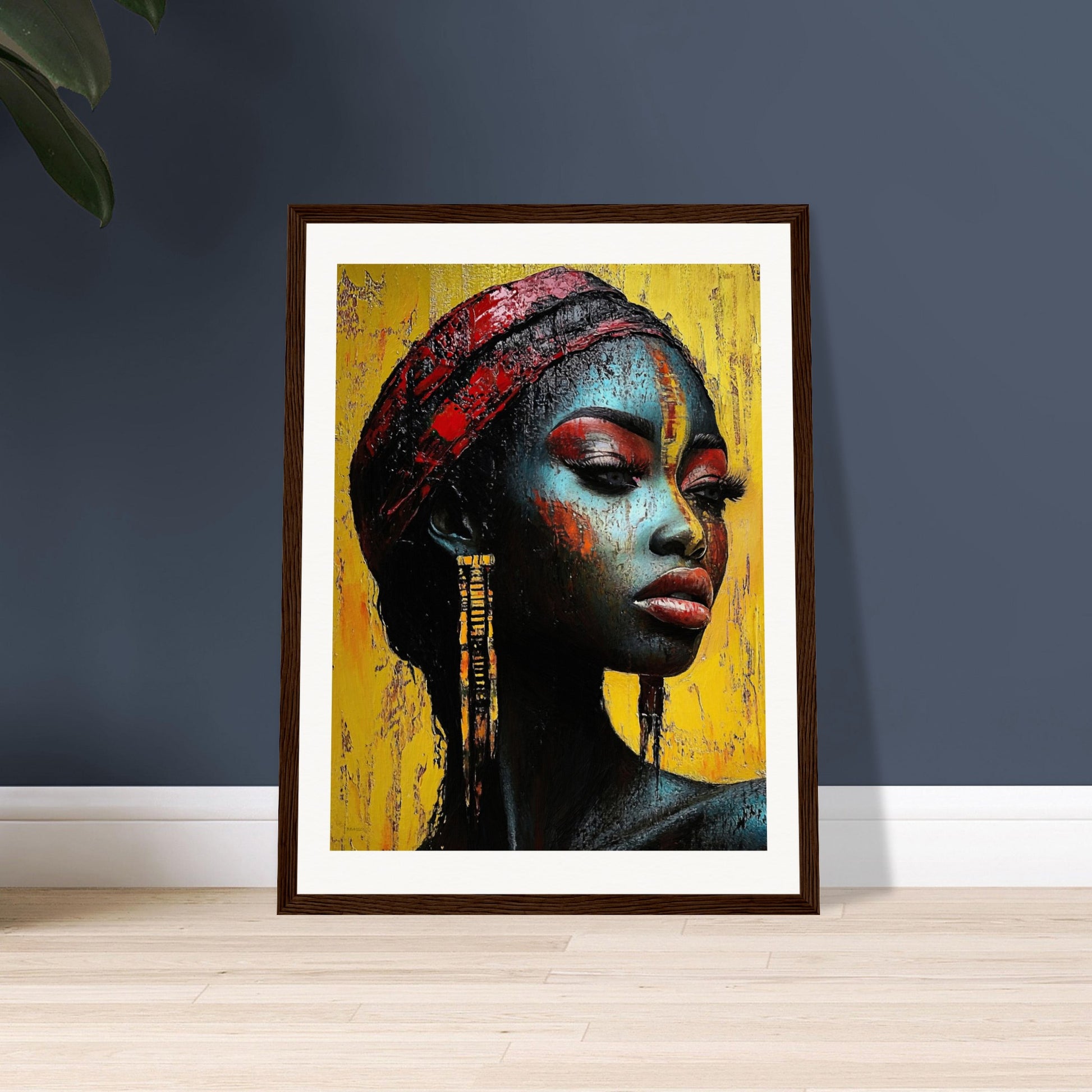 55f93e18-1891-4654-824e-f40f1e22d84d