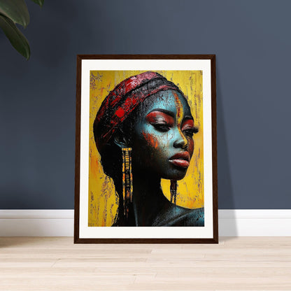 55f93e18-1891-4654-824e-f40f1e22d84d