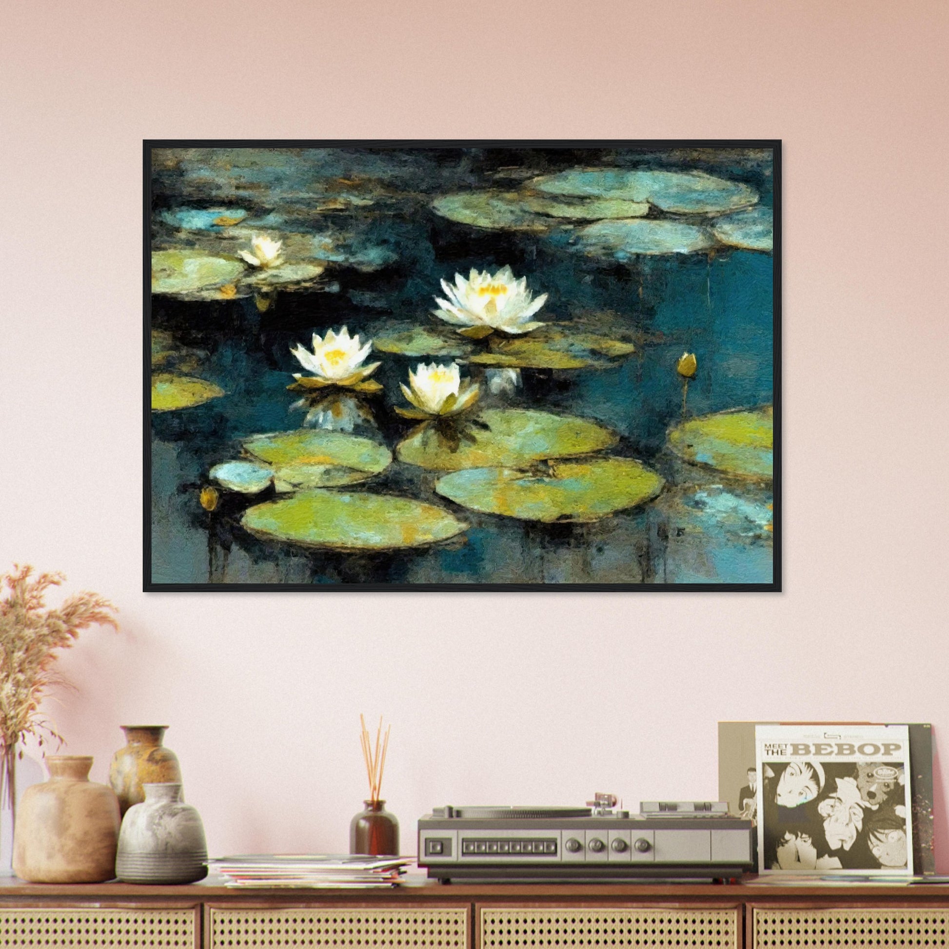 55fe8406-a30a-40b0-b933-d531fd13b1a2