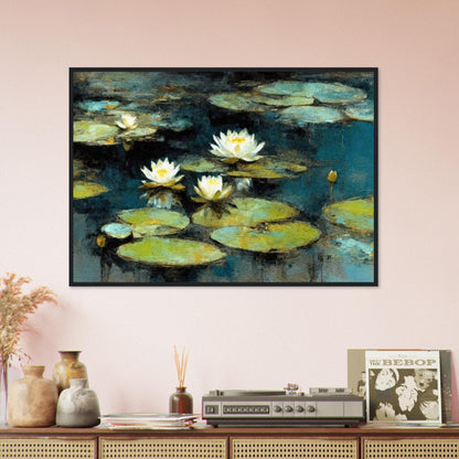 55fe8406-a30a-40b0-b933-d531fd13b1a2