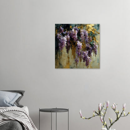 5601ab60-5782-4c8b-8fad-9fb30af75f39