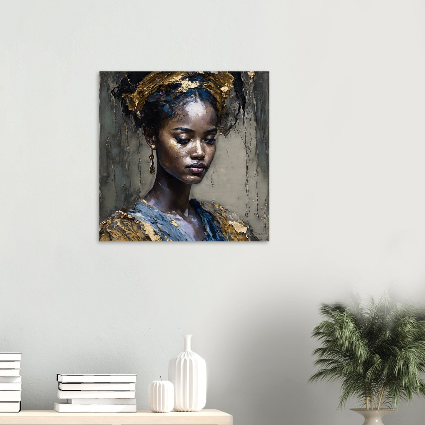 5607be1d-2222-49ff-b469-249dd3ae5e39