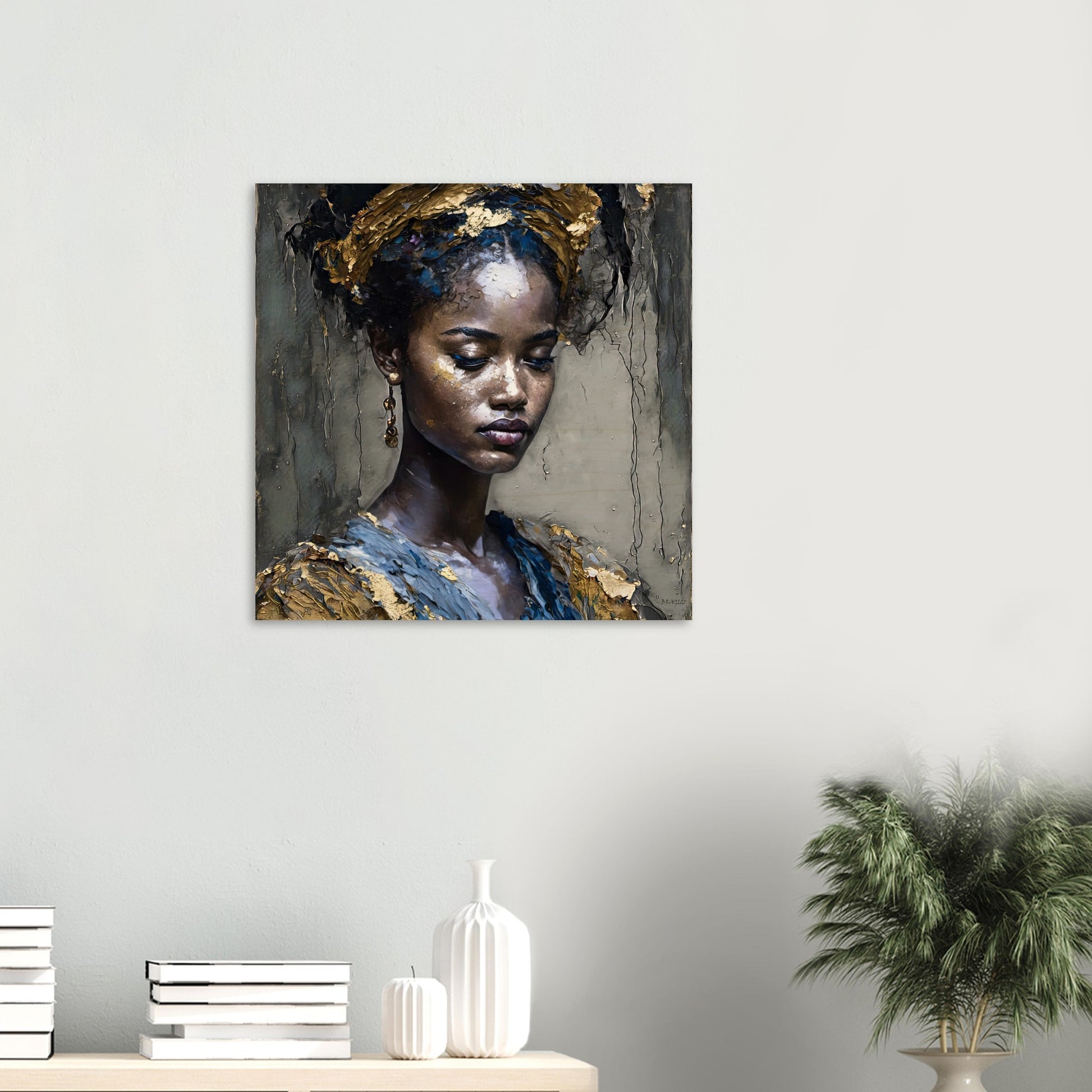 5607be1d-2222-49ff-b469-249dd3ae5e39