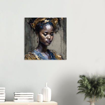 5607be1d-2222-49ff-b469-249dd3ae5e39