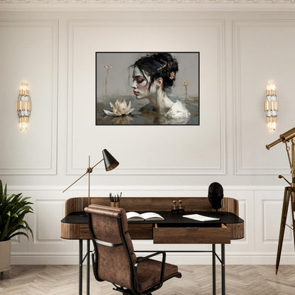 56146915-8636-4c17-8a02-f6b9f7c7115a