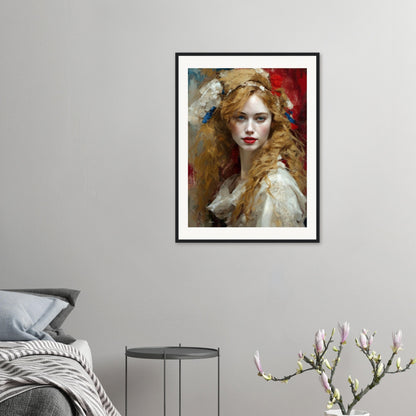 56151177-5898-4b36-8205-8f3d0b6138f1