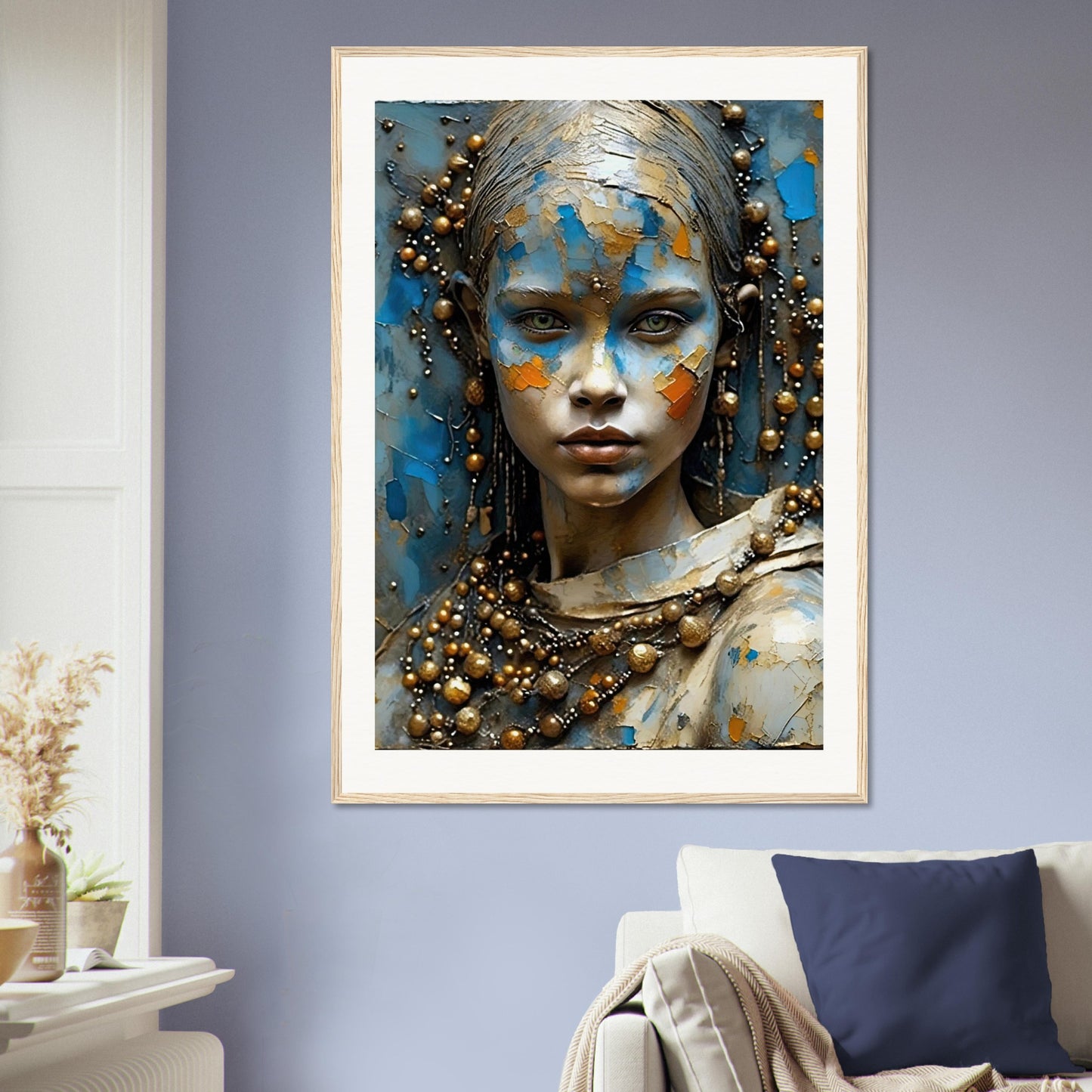 56293afd-5019-40a9-af7e-5bfd3e4bdbbf