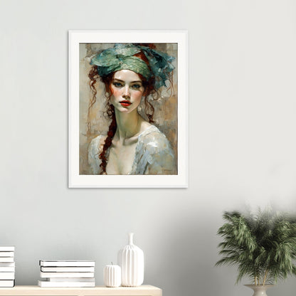 562d4cd1-33b6-4630-991b-f4d4c5d8de69