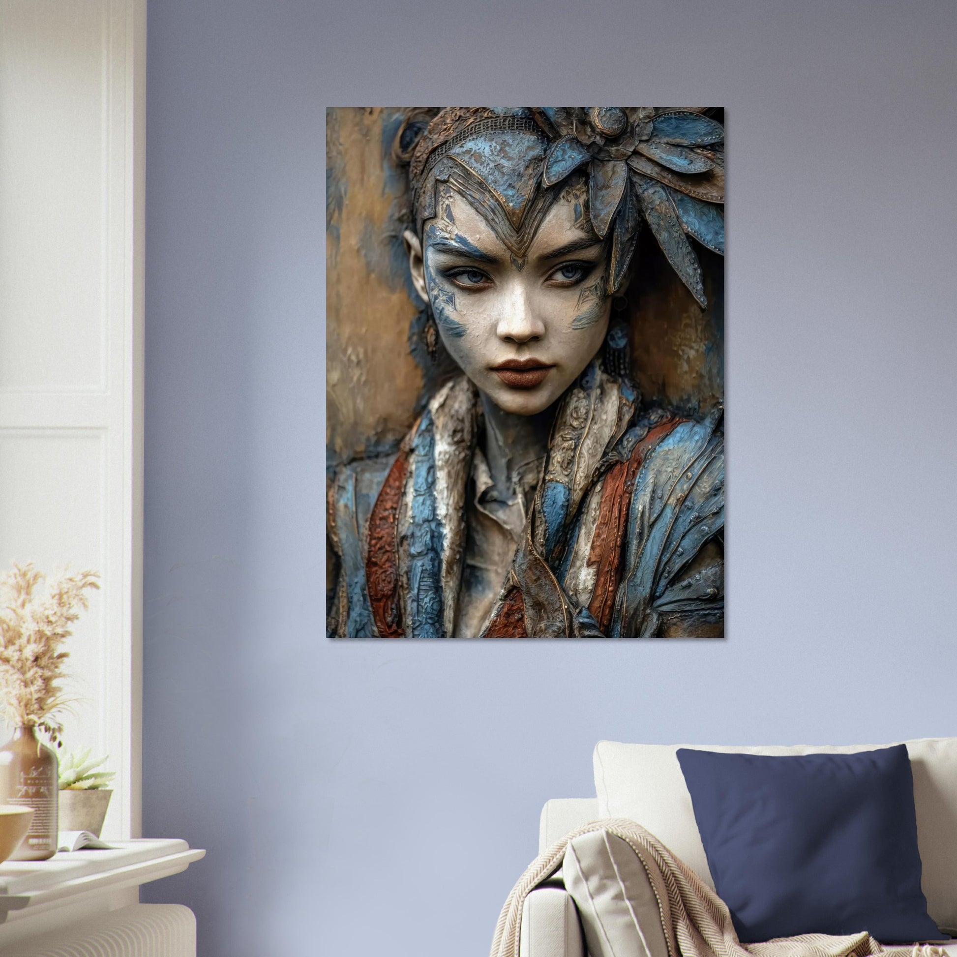 56384c1d-6bbb-4359-b36b-8ef4effea40f