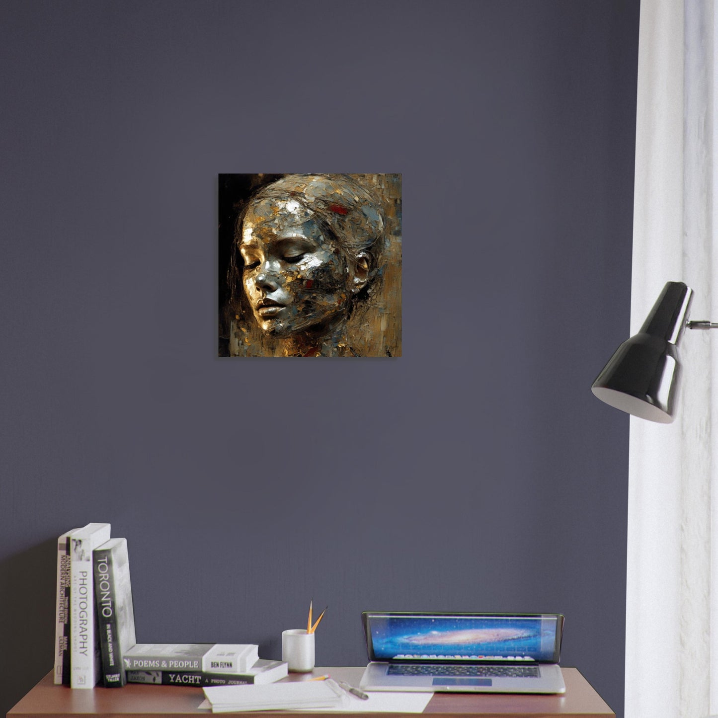 5638b511-2d23-4dce-b2e6-78a286aa796a