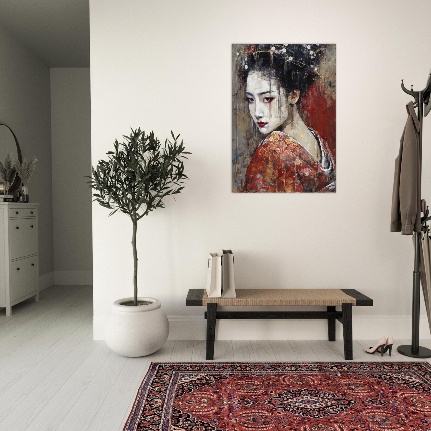 5649190a-fc02-4bbd-b8c4-7cdd750dc1bf