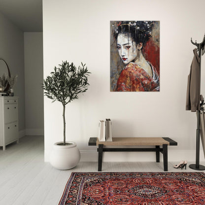 5649190a-fc02-4bbd-b8c4-7cdd750dc1bf