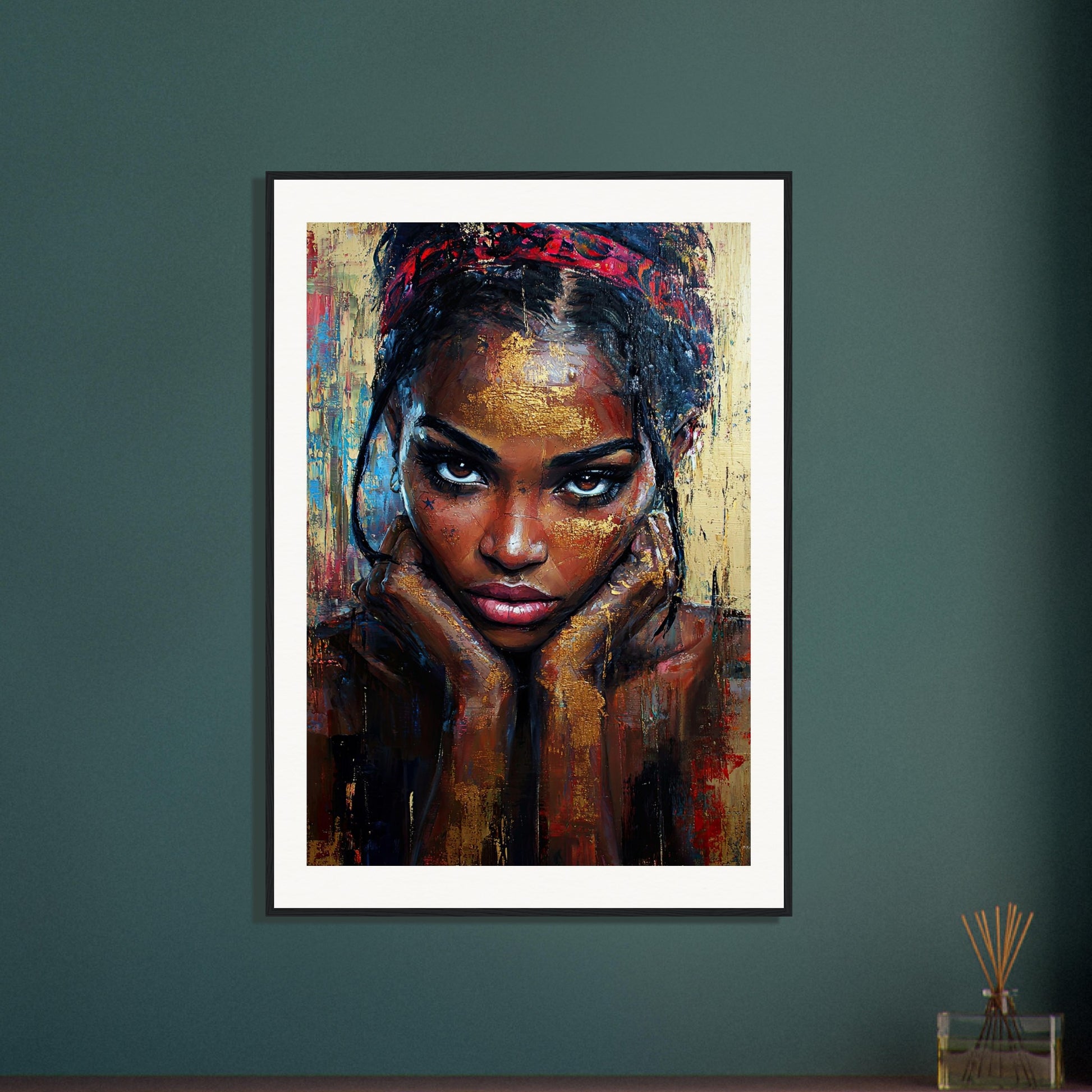 5655cff8-3007-47d9-96e9-c3b908c76b26