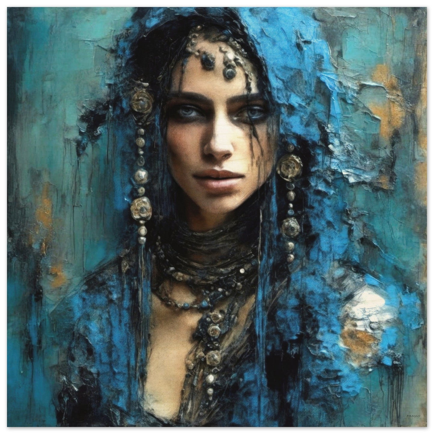 56586406-4317-47c2-8012-562978ca209d