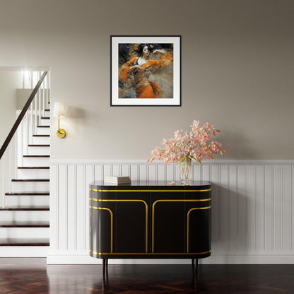 565f0a50-c589-4ce2-bba5-6fa0e39b8e3a