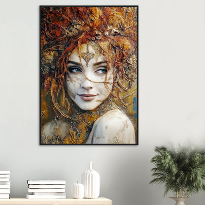 56624466-4bd5-4a96-abe8-e2c06742b2bb