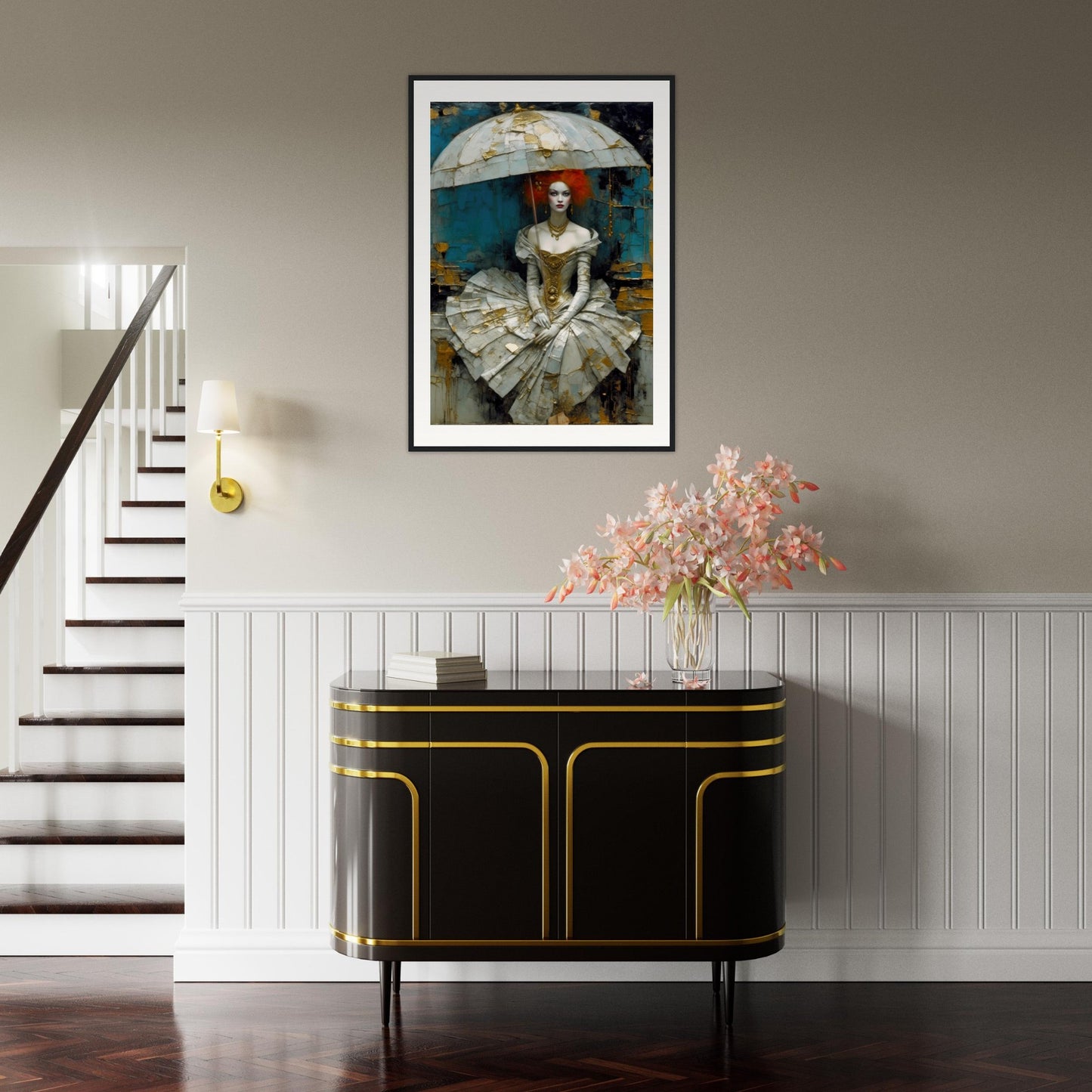 566db928-edfa-49ee-973e-6472512a79d8